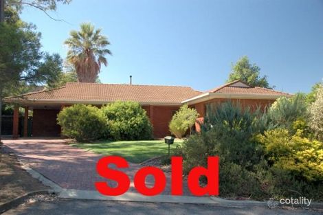 5 Wentworth Ave, Bedford Park, SA 5042