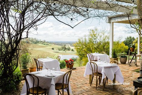 Property photo of 41 Trebbiano Drive Cessnock NSW 2325