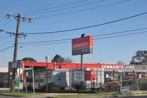 31 Albert St, Preston, VIC 3072