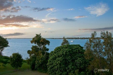Property photo of 12/8A Spinnaker Drive Sandstone Point QLD 4511