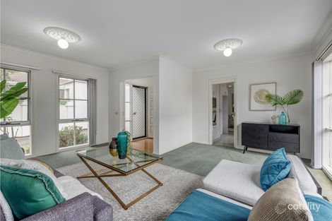 Property photo of 2/3 Bourke Street Bulleen VIC 3105