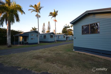 15 Old Gin Gin Rd, Oakwood, QLD 4670