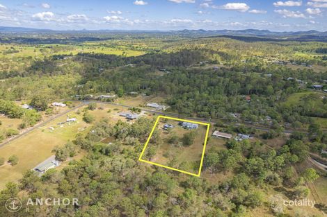 77 Boyle Rd, The Palms, QLD 4570