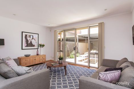 Property photo of 2/1 Swaine Avenue Rose Park SA 5067