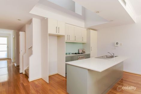 Property photo of 2/1 Swaine Avenue Rose Park SA 5067