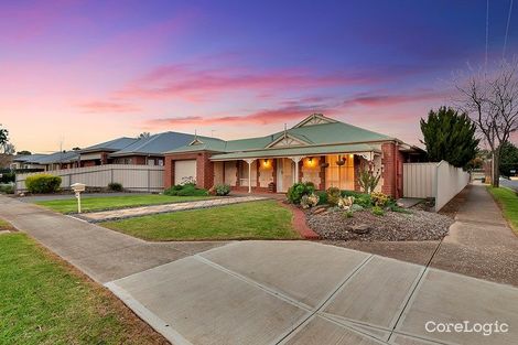 Property photo of 1 Marie Road Manningham SA 5086