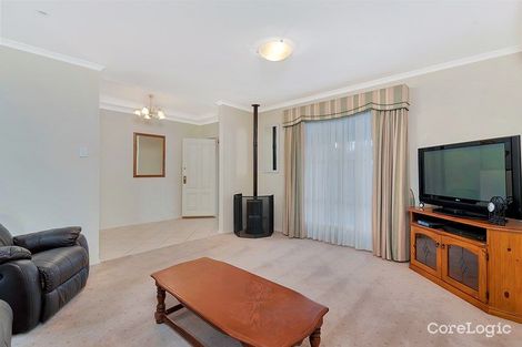 Property photo of 1 Marie Road Manningham SA 5086