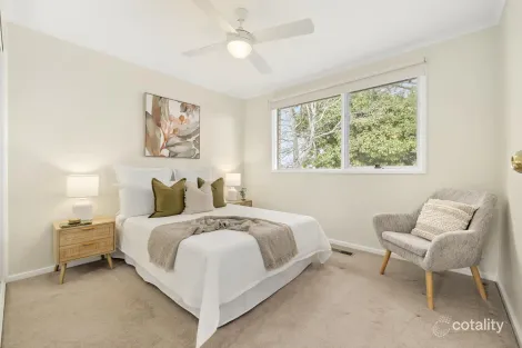 Property photo of 75 Shakespeare Crescent Fraser ACT 2615