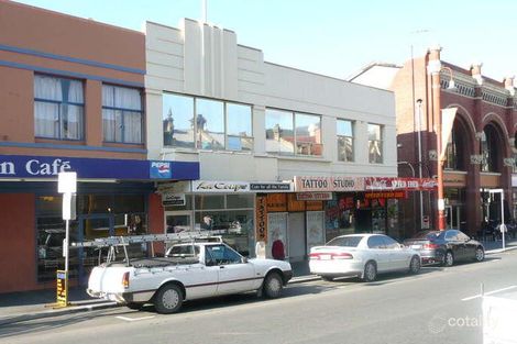 52-56 Liverpool St, Hobart, TAS 7000