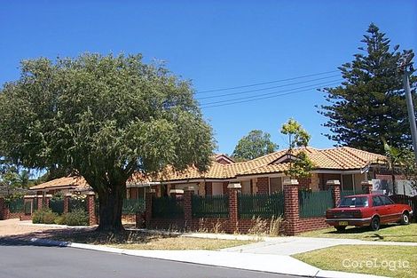 Property photo of 5 York Street Tuart Hill WA 6060