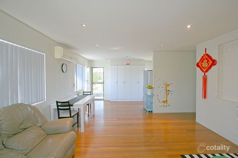 Property photo of 96 Brandon Road Runcorn QLD 4113