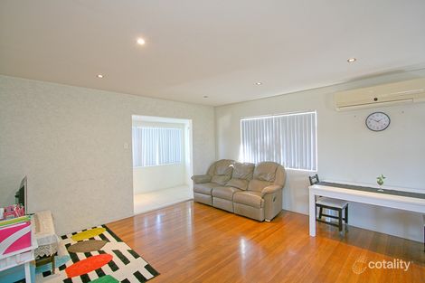 Property photo of 96 Brandon Road Runcorn QLD 4113