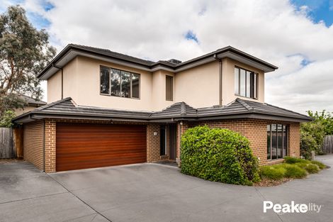 17/241 Soldiers Rd, Beaconsfield, VIC 3807