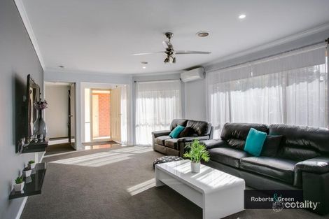 Property photo of 512 Stony Point Road Crib Point VIC 3919