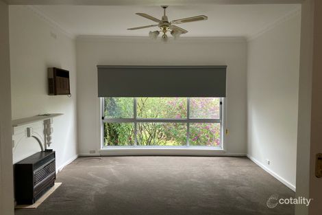 Property photo of 62 Dawson Street Stawell VIC 3380