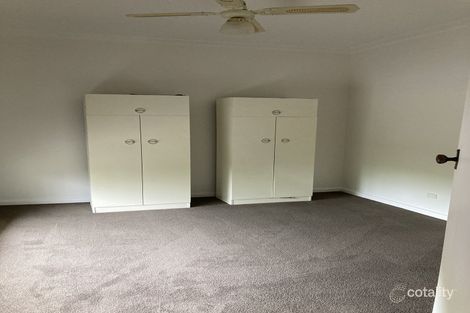 Property photo of 62 Dawson Street Stawell VIC 3380