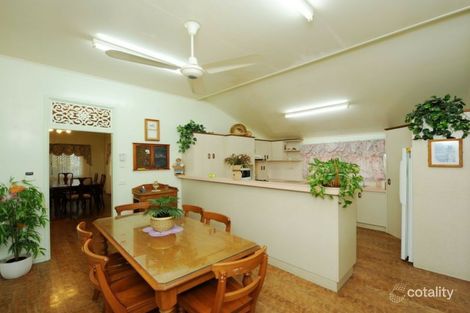 Property photo of 73 Flinders Parade Gladstone Central QLD 4680