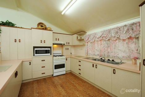 Property photo of 73 Flinders Parade Gladstone Central QLD 4680