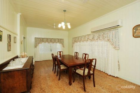 Property photo of 73 Flinders Parade Gladstone Central QLD 4680
