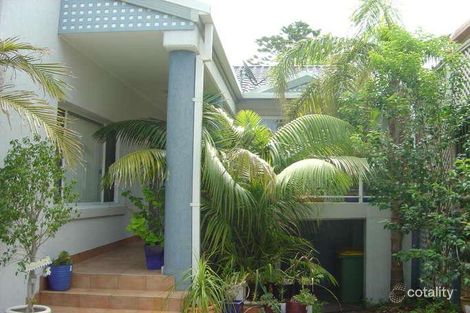 107 The Esplanade, Ettalong Beach, NSW 2257