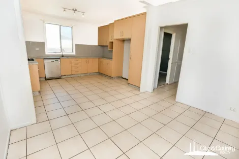 120 Miles St, Menzies, QLD 4825