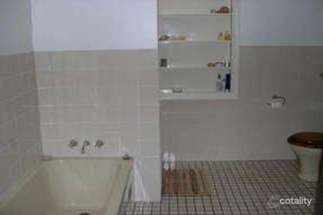 Property photo of 19 Macquarie Street Merewether NSW 2291