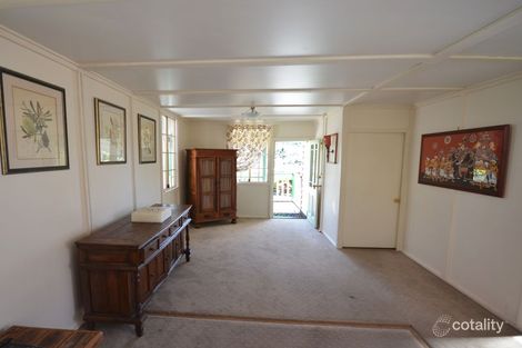 Property photo of 37A Lovel Street Katoomba NSW 2780