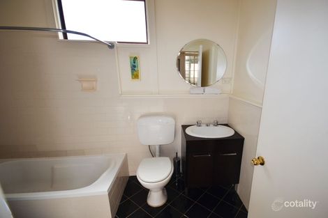Property photo of 37A Lovel Street Katoomba NSW 2780
