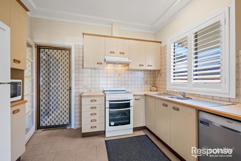 Property photo of 8 Nada Street Old Toongabbie NSW 2146