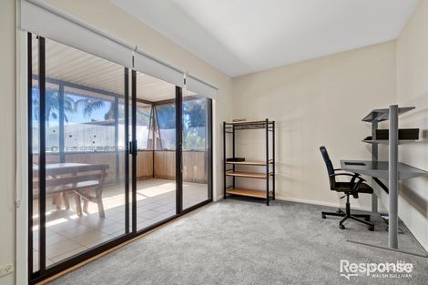 Property photo of 8 Nada Street Old Toongabbie NSW 2146