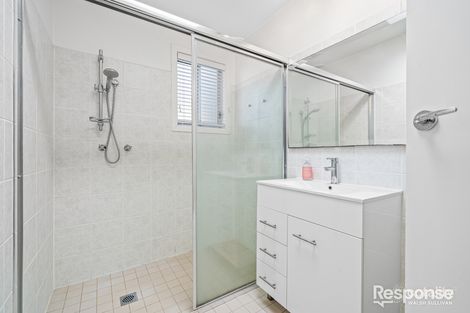 Property photo of 8 Nada Street Old Toongabbie NSW 2146