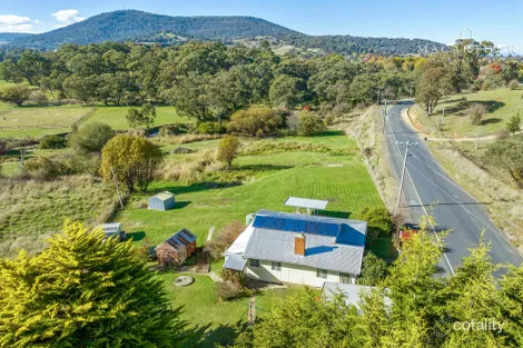 Property photo of 48 Mate Street Tumbarumba NSW 2653