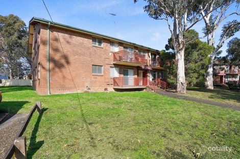 3/15 O'Sullivan Rd, Leumeah, NSW 2560