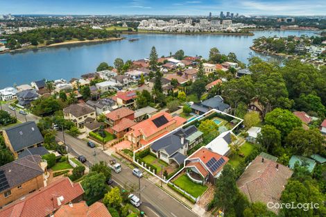 Property photo of 59 Meriton Street Gladesville NSW 2111