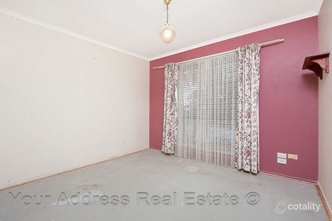 Property photo of 8/31 Furzer Street Browns Plains QLD 4118