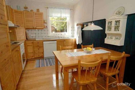 Property photo of 28 Ascot Avenue Dulwich SA 5065