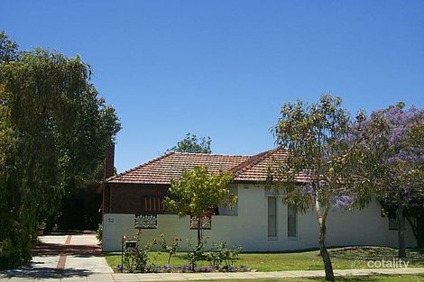 52 Planet St, Carlisle, WA 6101