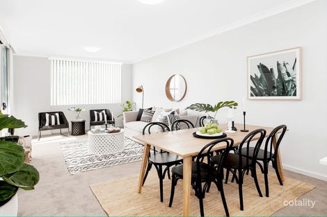 7g/4 Bush Pea Lane, Helensburgh, NSW 2508