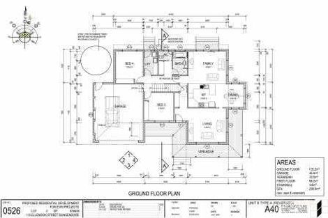 2/113 Ellendon St, Bungendore, NSW 2621