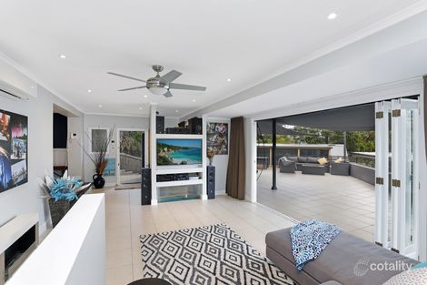 Property photo of 2 Tivoli Esplanade Como NSW 2226