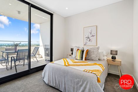 Property photo of 1005/15 Garrigarrang Avenue Kogarah NSW 2217