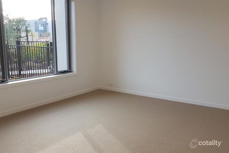 Property photo of 55 Camera Walk Coburg North VIC 3058