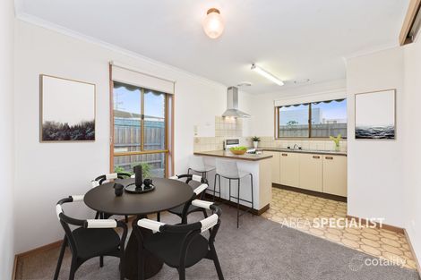 Property photo of 3/127 Kinross Avenue Edithvale VIC 3196