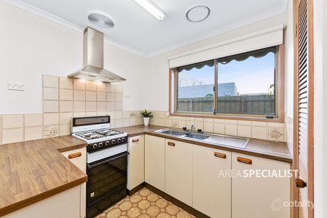 Property photo of 3/127 Kinross Avenue Edithvale VIC 3196