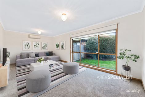 Property photo of 3/127 Kinross Avenue Edithvale VIC 3196