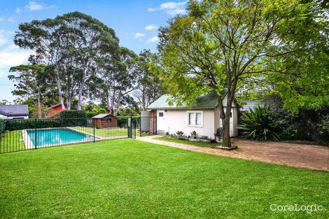 Property photo of 59 Meriton Street Gladesville NSW 2111