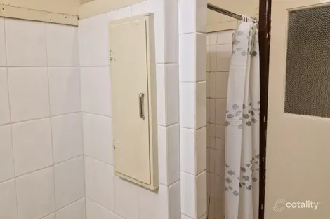 Property photo of 14 Barton Street Lockington VIC 3563