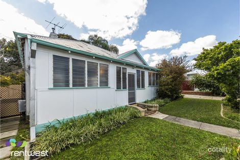 Property photo of 92 Howick Street Lathlain WA 6100