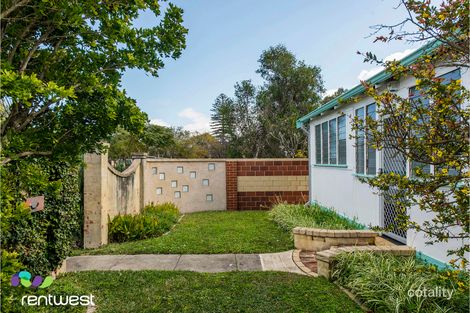 Property photo of 92 Howick Street Lathlain WA 6100