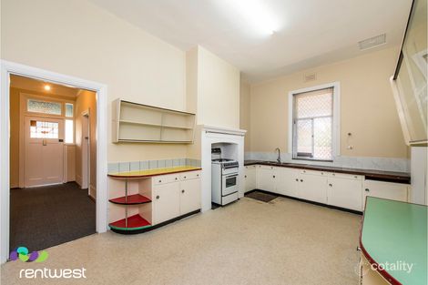 Property photo of 92 Howick Street Lathlain WA 6100
